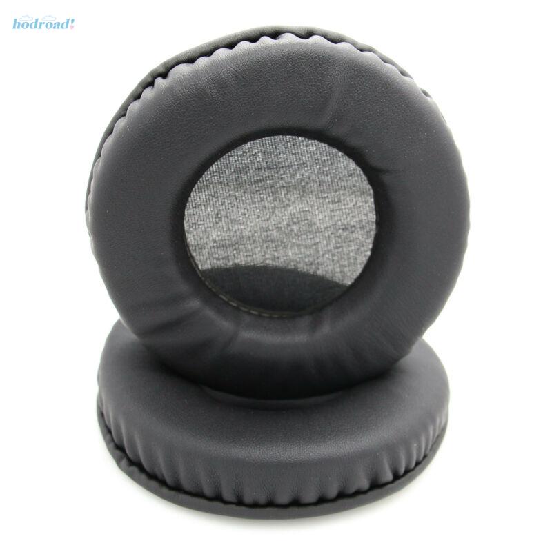 Đệm Tai Nghe Thay Thế Bằng Da Cho Tai Nghe 50 / 55 / 60 / 65 / 70 / 75 / 80 / 85 / 90 / 95 / 100 / 105mm | BigBuy360 - bigbuy360.vn