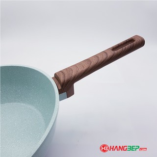 CHẢO CERAMIC SÂU LÒNG LACENA SH22495
