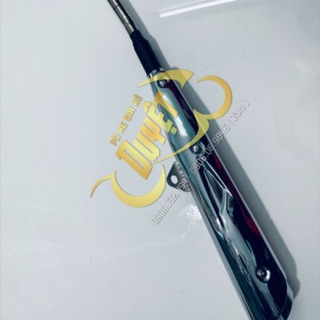 pô FUTURE neo HONDA 125 móc sẵn gắn như zin cho WAVE/DREAM/CUP hàng Đặt Biệt