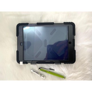 Case chống nước cho  iPad mini 2 ACEGUARDER