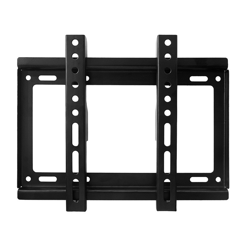 Giá treo tivi 32 - 37 - 39 - 40 - 42 - 43 - 45 - 49 - 50 inch