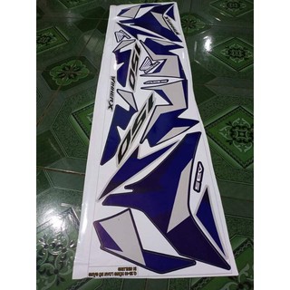 tem rời winner X ko bay màu