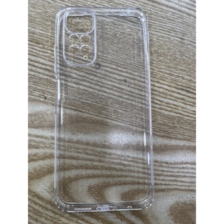 Ốp lưng Xiaomi Redmi Note11 4G  /Note11S 4G