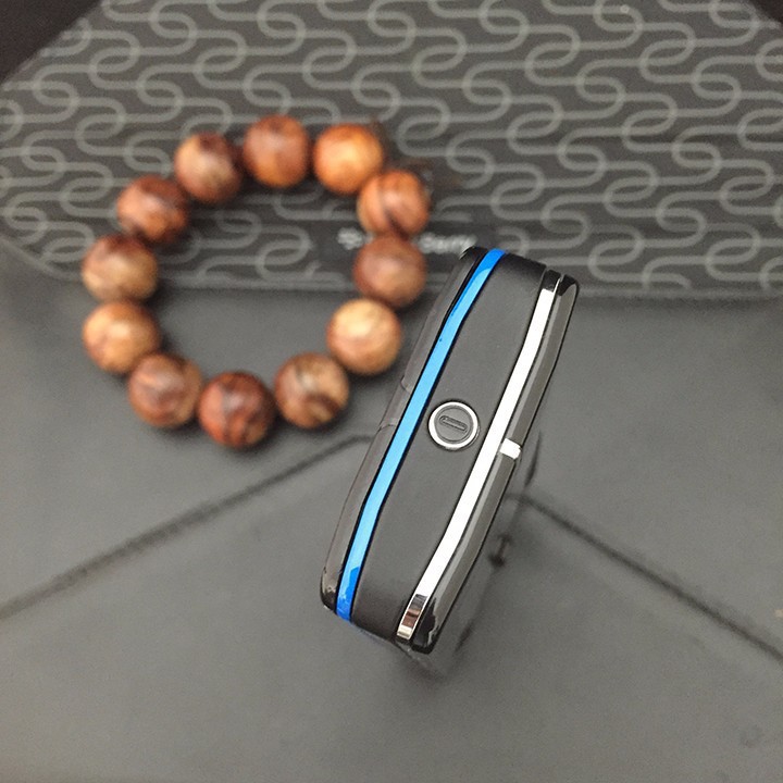 [Freeship toàn quốc từ 50k] Điện Thoại Nokia 7500 main zin chính hãng có pin và sạc Bảo hành 12 tháng | BigBuy360 - bigbuy360.vn