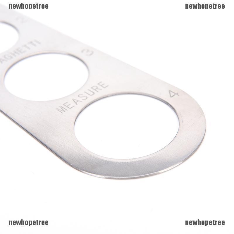 Dụng Cụ Đo Lường Tiện Lợi Hỗ Trợ