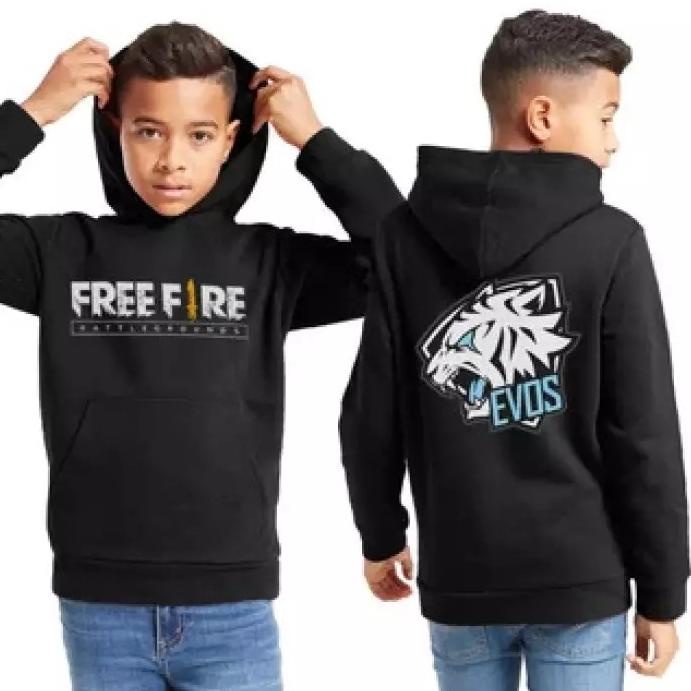 Áo Hoodie Thời Trang Năng Động Cho Bé Trai 5 6 7 8 9 10 11 12 13 Tuổi