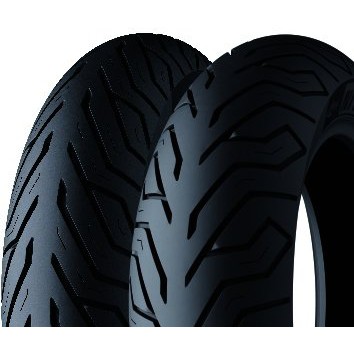 lốp micheline 140/60-14 gai city grip  (sau nvx ....) hàng châu âu