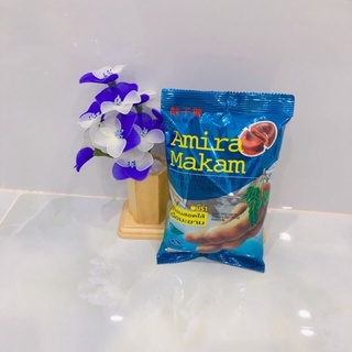 Kẹo Me 120g Thái Lan