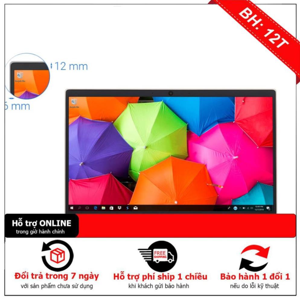 BH12TH Laptop HP Pavilion 15 cs3119TX i5 1035G1/4GB/256GB/2GB MX250/Win10 (9FN16PA) | BigBuy360 - bigbuy360.vn