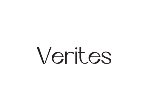 verites_vn