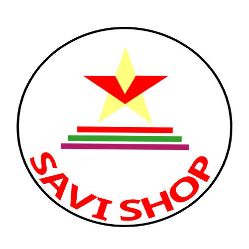 SAO VIỆT QUÀ TẶNG, Cửa hàng trực tuyến | BigBuy360 - bigbuy360.vn