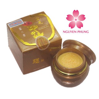 KEM SÂM loại 1