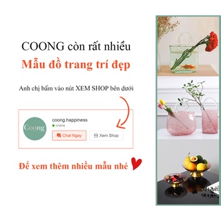 Giỏ đựng trái cây 3 tầng