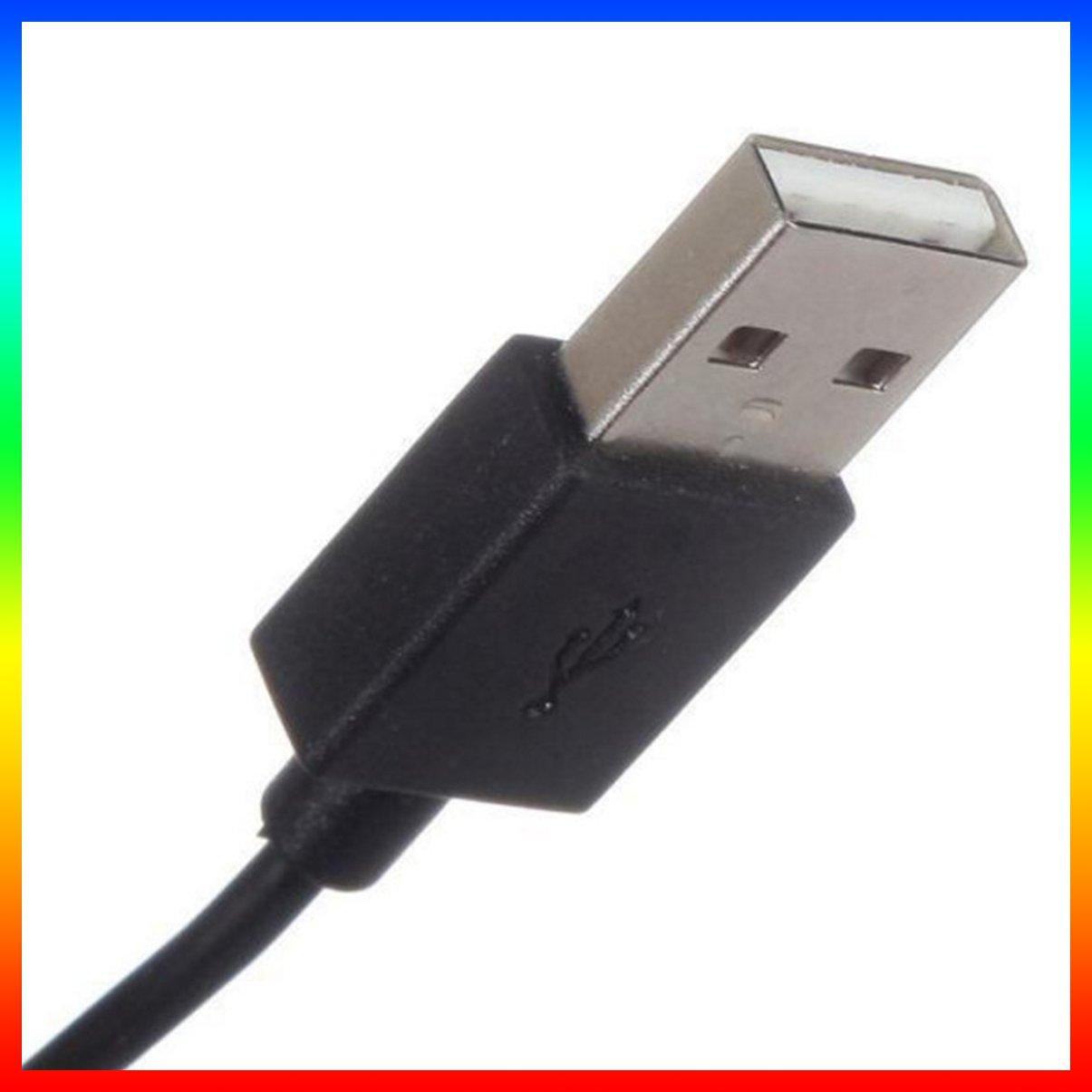 Chuột quang có dây M20 USB 1000 DPI Like LOGITECH B100 B175 DELL MS111 MS116