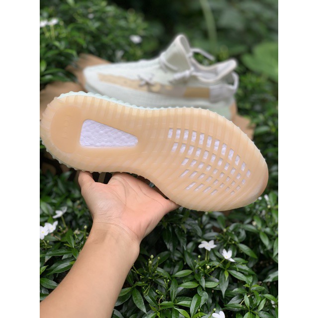 [ xả kho ] MiD  Giày yz350 Hyper siêu cấp