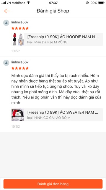 ÁO SWEATER NAM NỮ ( GỒM NHIỀU MẪU) | BigBuy360 - bigbuy360.vn