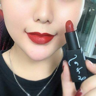 BABESEXY _ĐỎ NÂU