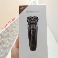 (CÓ SẴN) Máy Cạo Râu Xiaomi Enchen