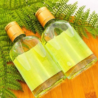 Tinh Dầu Tràm Nguyên Chất