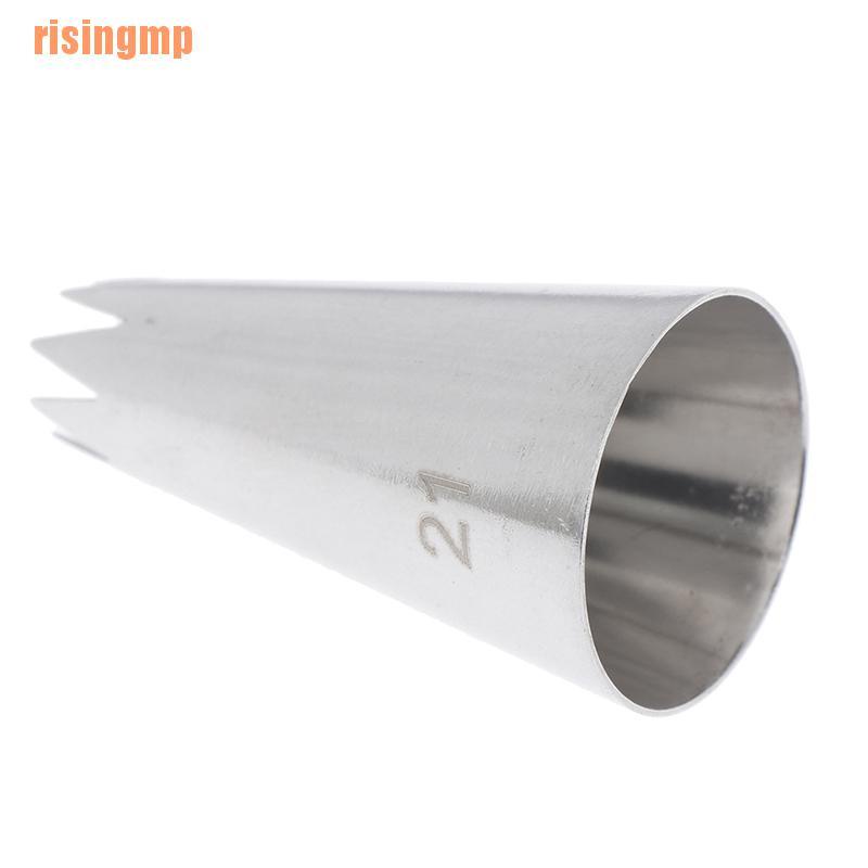 Bộ 9 Cây Kem Hình Ngôi Sao