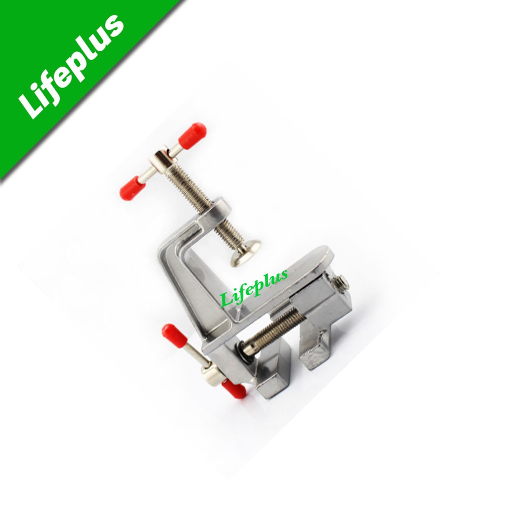 Eto kẹp bàn mini độ mở tối đa 3cm