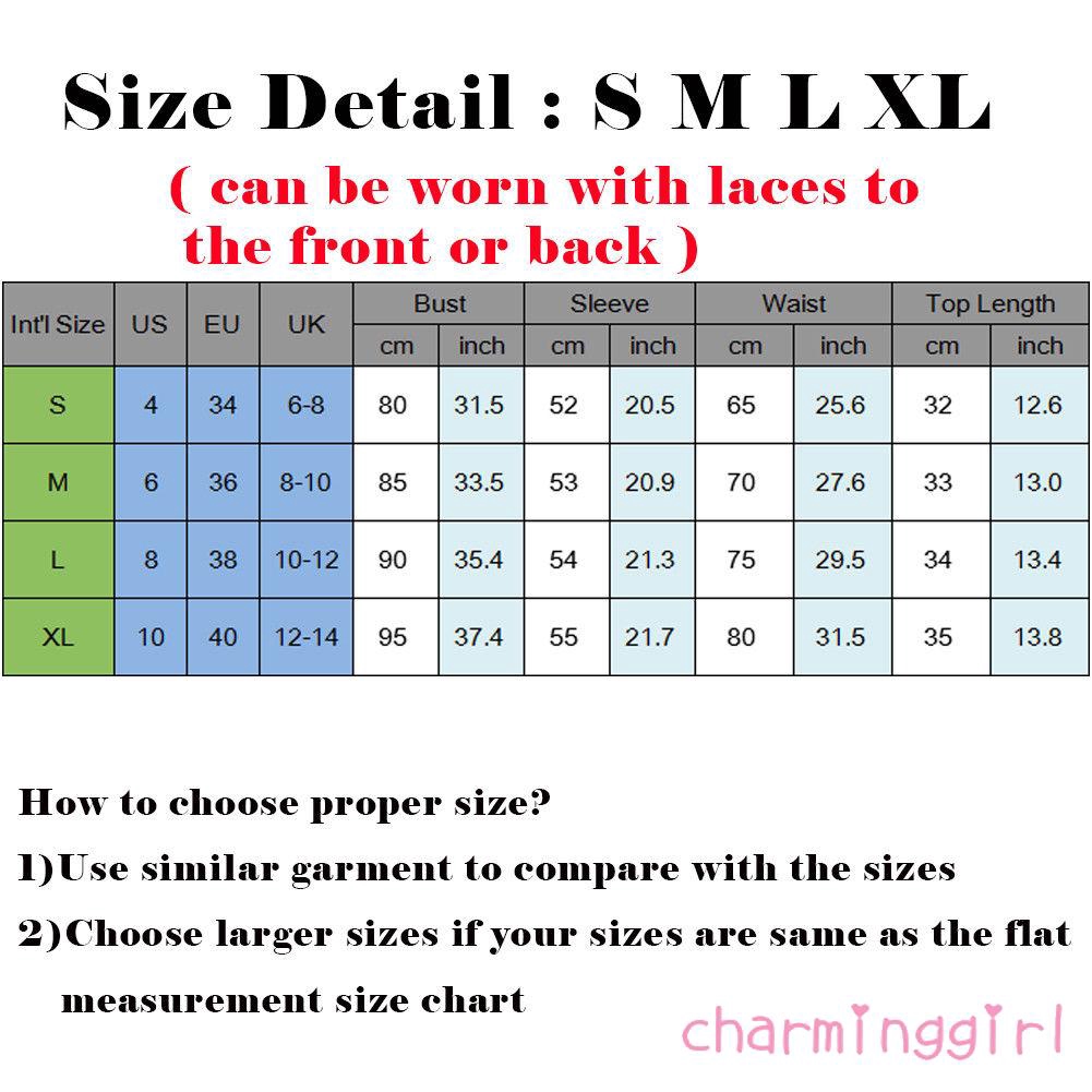 Set bikini 2 mảnh có đệm lót nâng ngực thời trang đi biển cho nữ | BigBuy360 - bigbuy360.vn
