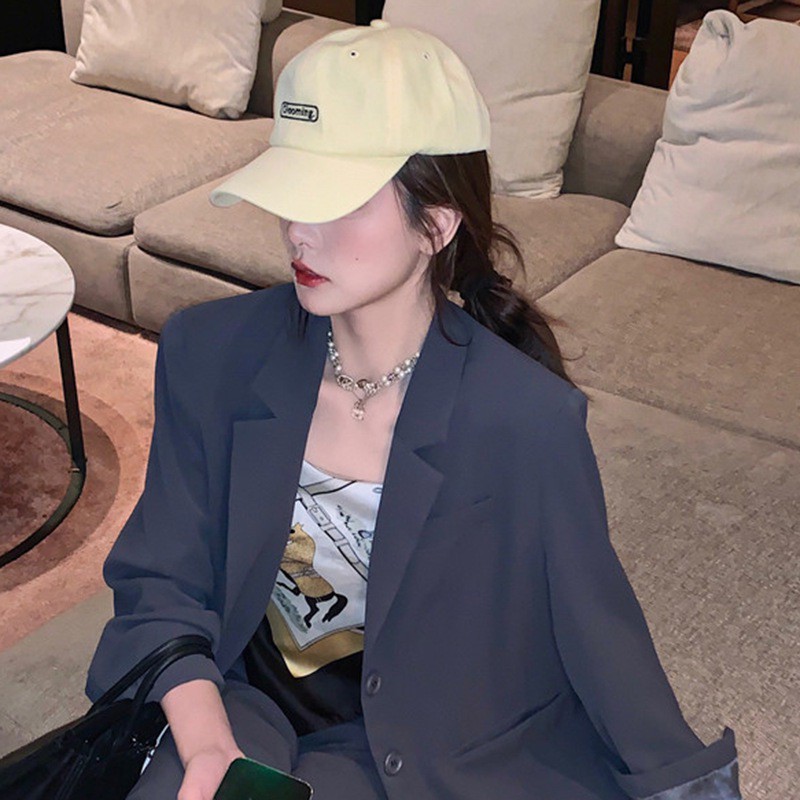 Áo ống quấn vải hai dây thoáng khí thời trang cho nữ