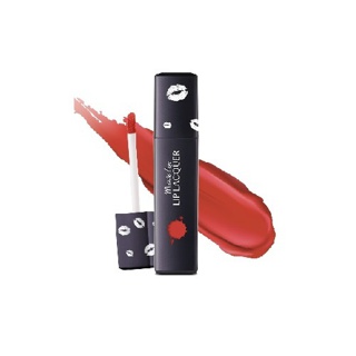 Son Lì Dạng Kem Miracle Apo Lip Lacquer Matte 3ML