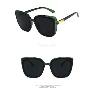 Sunglasses women sunglasses men