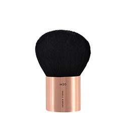 Cọ Phủ Phấn Kabuki Tán Tròn Vacosi Kabuki Brush M20