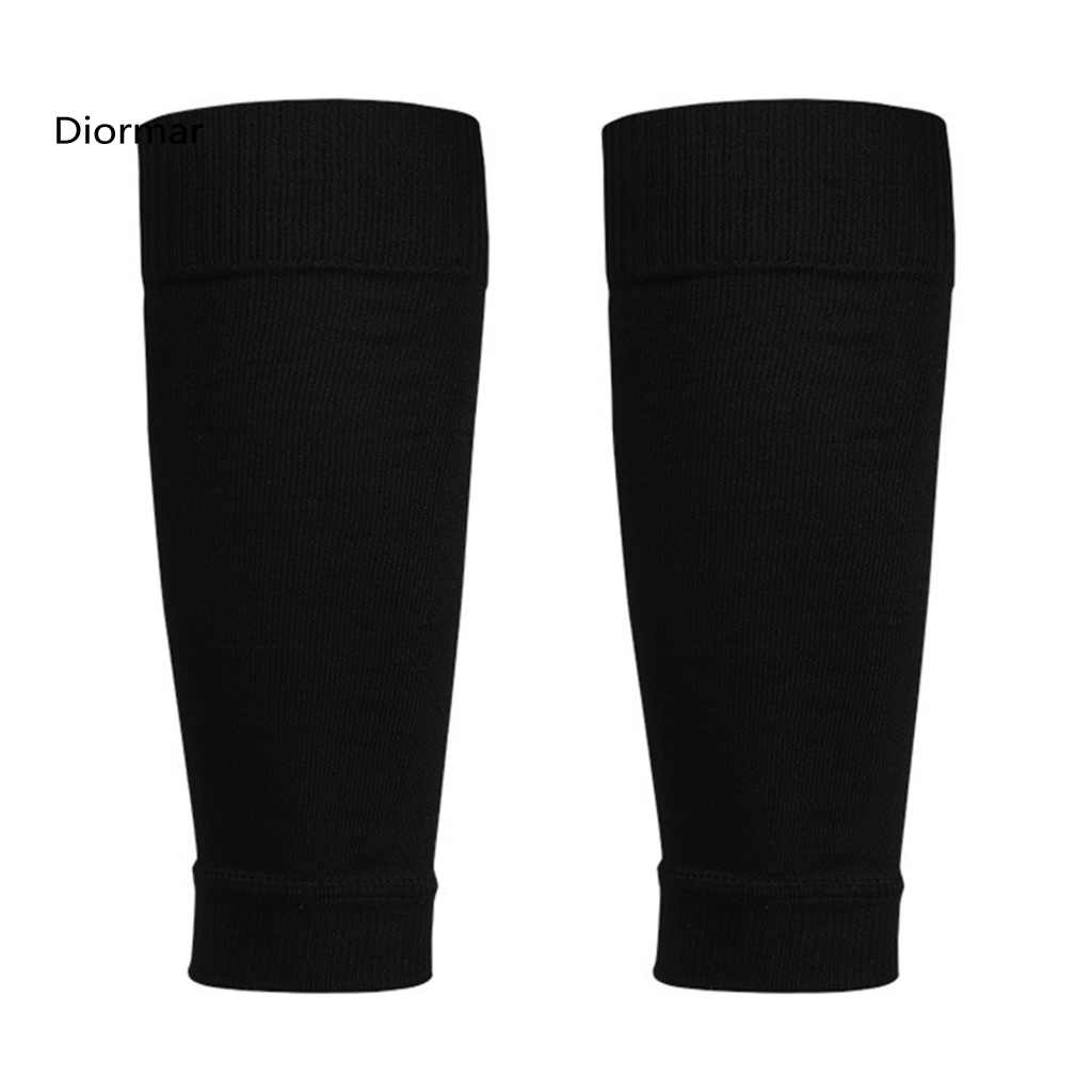 Vớ Nén Làm Ấm Chân Trọng Lượng Nhẹ Dành Cho Các Môn Thể Thao