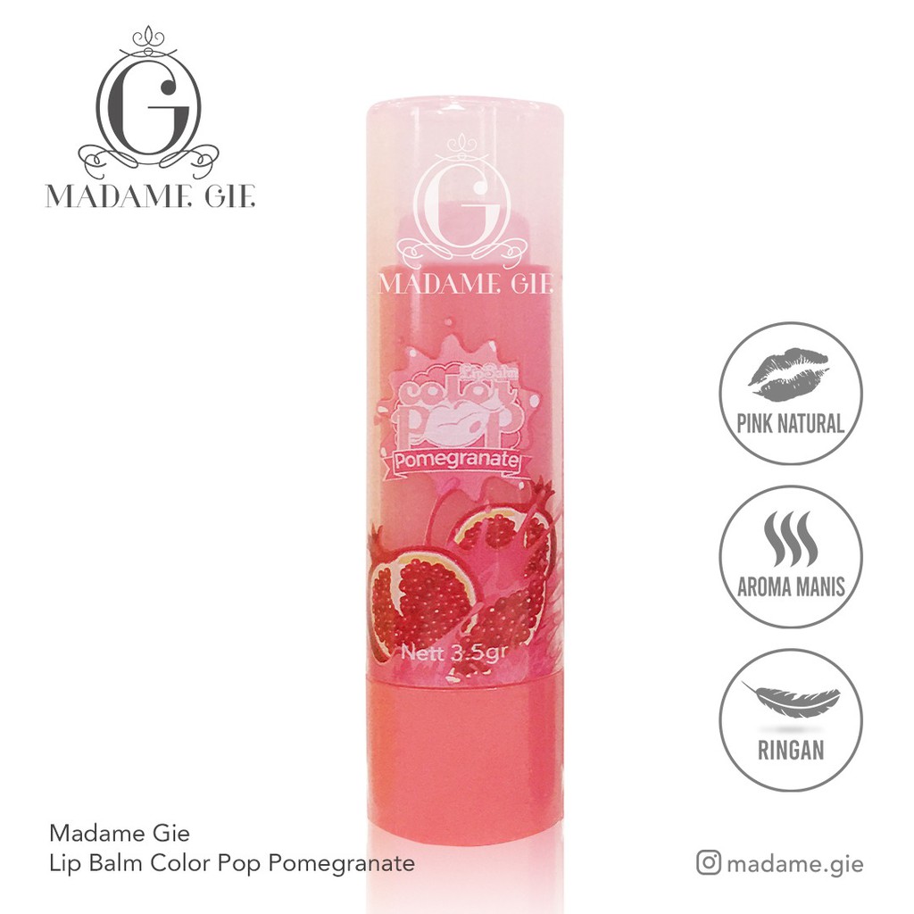 Madame Mô Hình Nhân Vật Hoạt Hình Yuzu Pomegranate | BigBuy360 - bigbuy360.vn