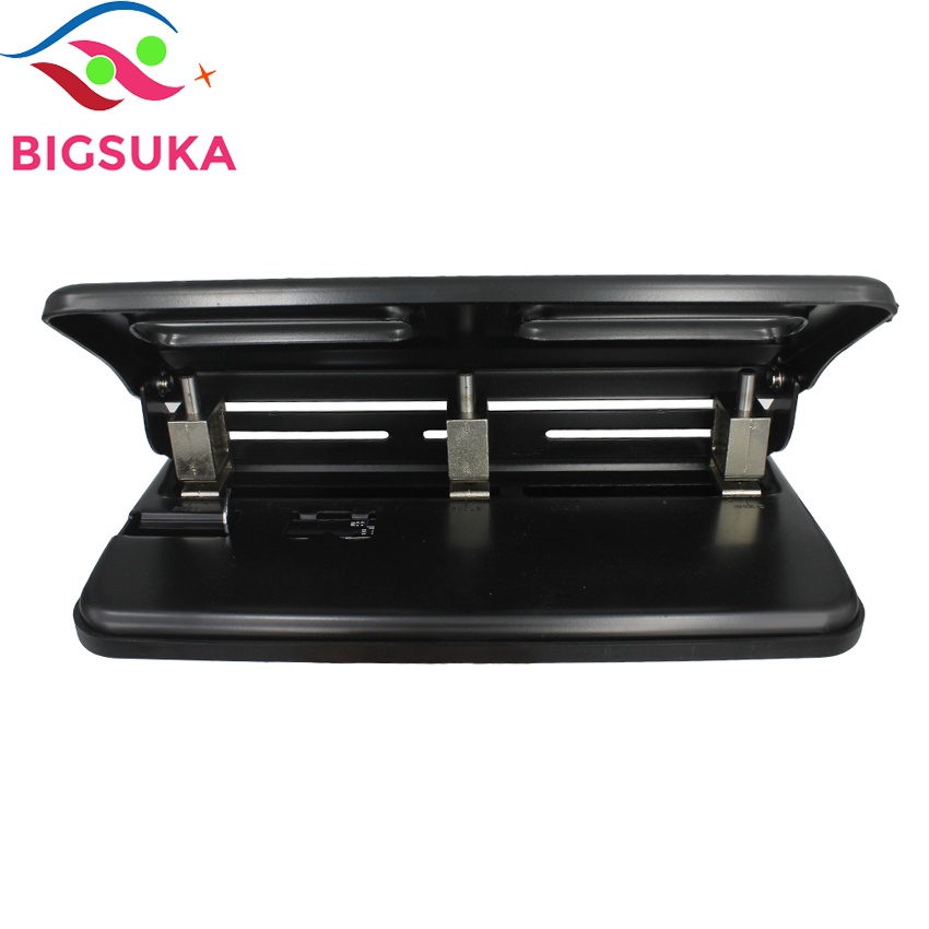 Bấm 3 lỗ Kw-Trio 09630 BIGSUKA
