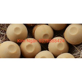 Đường bát Quảng Nam