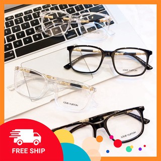 Gọng kính cận A114 giá tốt 💎 FREESHIP 💎 (vthm9)