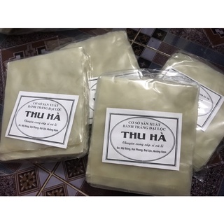 Bánh tráng đại lộc 500gr