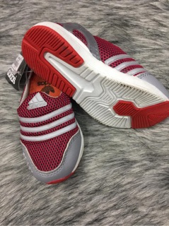 Freeship 99k TQ_Giày slip on