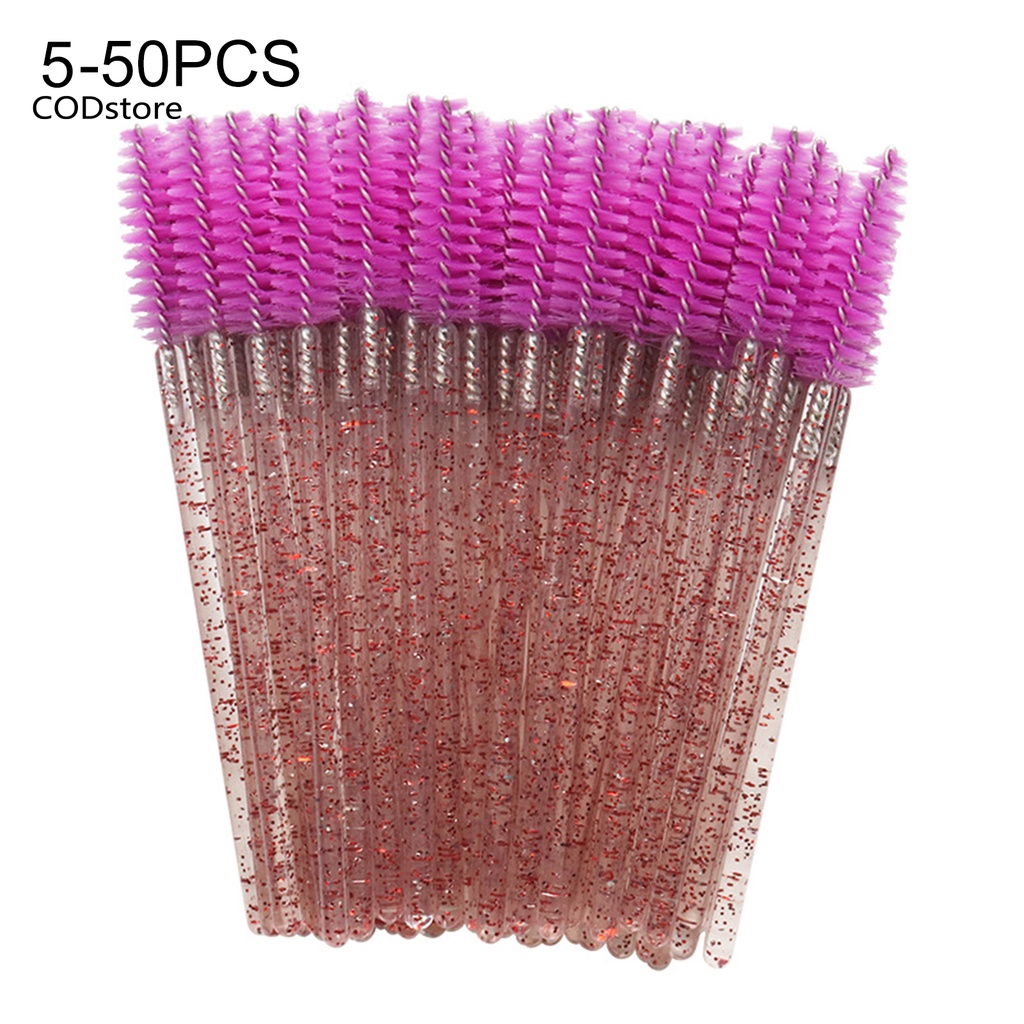 Mascara chuốt mi siêu nhẹ thiết kế sáng tạo cho nữ
 | BigBuy360 - bigbuy360.vn