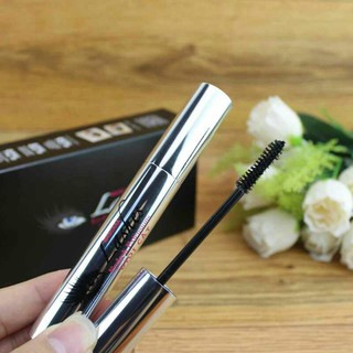 Mascara DiDiCat 4D Kéo Dài Mi