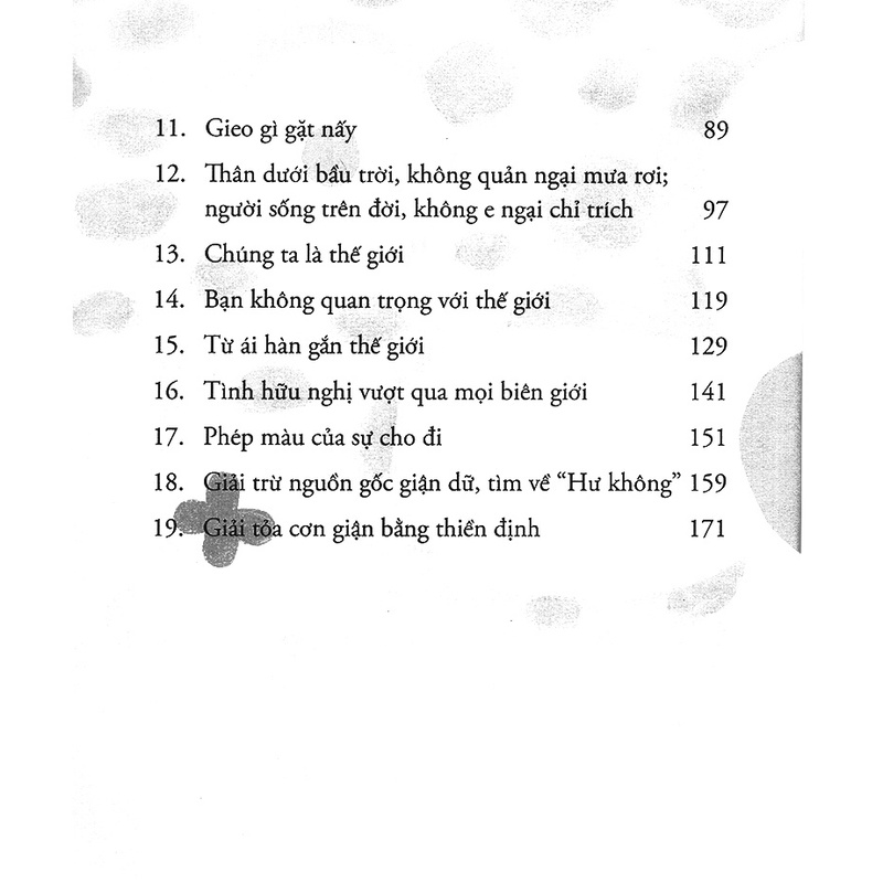 Sách - Giận Để Thương - Thái hà