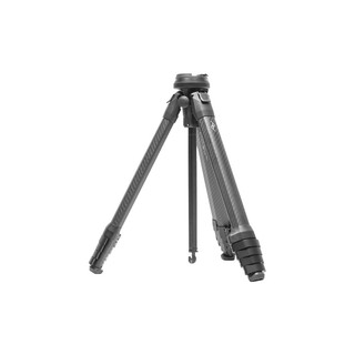 Chân máy Peak Design Aluminum Fiber Travel Tripod (Chính Hãng)