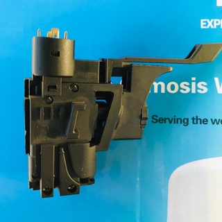 Công tắc máy khoan bê tông,công tắc máy khoan chất liệu nhựa bền chống va đập độ nhậy cao