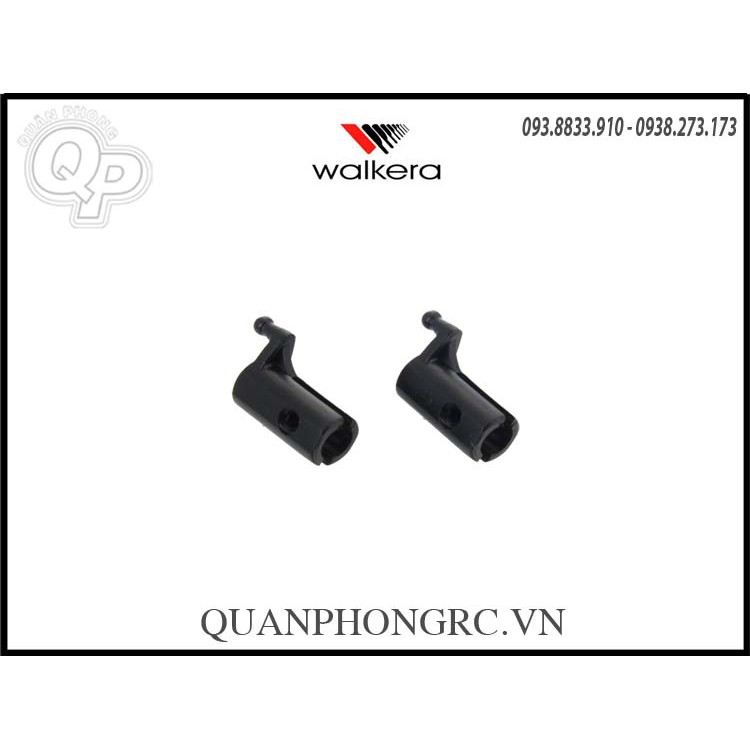 Z16 - Grip đuôi Walkera V120D02S