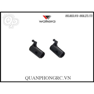 Z16 - grip đuôi walkera v120d02s