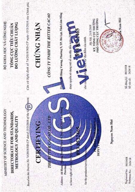 Cao cao giảm cân nalee slim ( ko mệt - ko tác dụng phụ) | BigBuy360 - bigbuy360.vn