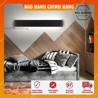 Đèn Treo Tường - Đèn Tường - Đèn Gắn Tường 2 đầu kiểu dáng hiện đại size 91cm TN185 - 32w
