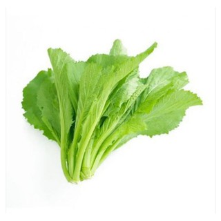 1K = 100 hạt cải xanh giống chuẩn