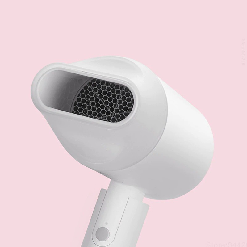 Máy sấy tóc XIAOMI SHOWSEE A1 | A4 | A5 | Bổ sung ion âm cho tóc | HOẢ TỐC | MIHOANGGIA