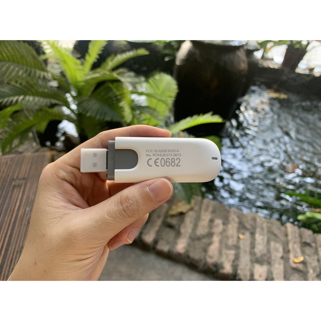 USB DCOM HUAWEI E3531 - E303 - 1K3M Chuyên đổi IP- 21.6Mbps Hỗ Trợ Đa Mạng + Đổi IP Mạng Nhanh, Siêu Bền Bỉ | BigBuy360 - bigbuy360.vn