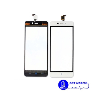 Cảm ứng Mobiistar lai yollo